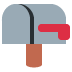 :symbol (42):